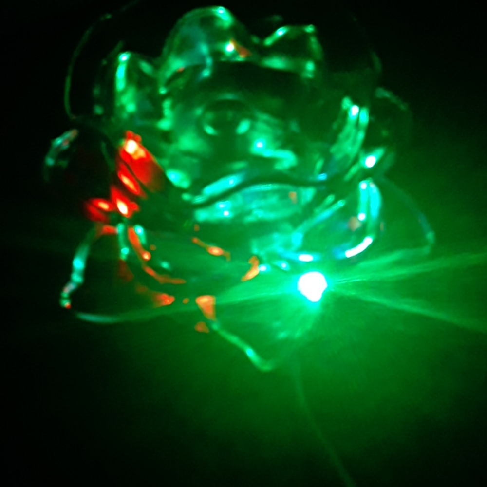 Light - Picture 4 of 4